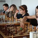 2014-07-Chessy Turnier-104